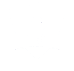 蠡县暗管漏水检测