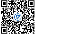 蠡县暗管漏水检测