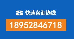 蠡县暗管漏水检测